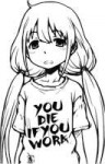 1539972496769.png