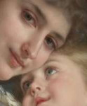 1539975452568.jpg