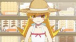 nisemonogatari-10-shinobu-strawhat-sundress-blonde-vampire-[...].jpg