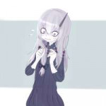 66lavinia.png
