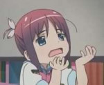 14593031701580.png