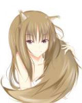 14603851765750.png