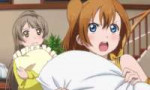 14632768667410.gif