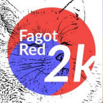 FagotRed2k-1.jpg