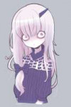 30lavinia.png