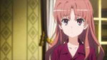 [Beatrice-Raws] Toaru Kagaku no Railgun S 11 [BDRip 1920x10[...].png