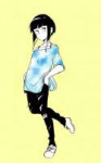 jirou2.jpg