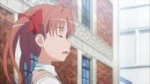 Railgun13.mkvsnapshot00.14[2013.03.1101.54.14].jpg