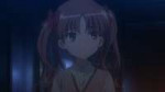 [Winter] Toaru Majutsu no Index 22 [BDrip 1280x720 x264 Vor[...].png