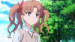 To Aru Kagaku no Railgun S - 21 - Large 10.jpg