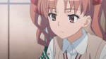 [Beatrice-Raws] Toaru Kagaku no Railgun S 07 [BDRip 1920x10[...].png
