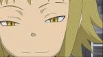 Medusa23.jpg