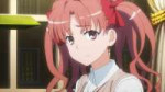 [Beatrice-Raws] Toaru Kagaku no Railgun S 14 [BDRip 1920x10[...].png