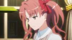 [Beatrice-Raws] Toaru Kagaku no Railgun S 14 [BDRip 1920x10[...].png