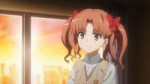 [Beatrice-Raws] Toaru Kagaku no Railgun S 01 [BDRip 1920x10[...].png
