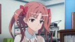 [Beatrice-Raws] Toaru Kagaku no Railgun S 07 [BDRip 1920x10[...].png