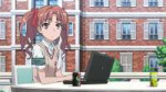 [Beatrice-Raws] Toaru Kagaku no Railgun S 01 [BDRip 1920x10[...].png
