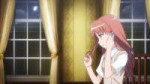 [Beatrice-Raws] Toaru Kagaku no Railgun S 06 [BDRip 1920x10[...].png