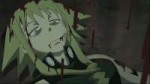 Medusa178.jpg