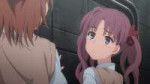 [Beatrice-Raws] Toaru Kagaku no Railgun S 02 [BDRip 1920x10[...].png