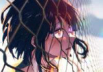 kyouka4.jpg