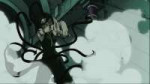 Medusa113.jpg