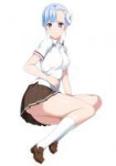  .png
