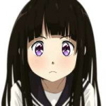 1540286005985.gif