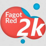 FagotRed2k-2-dvach-asylum-2854141.jpg