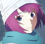 .png