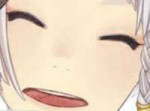  .png