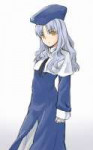 caren (71).jpg