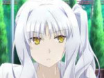 caren (117).jpeg