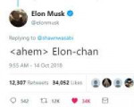 1540419101002.jpg