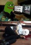  .png
