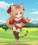 1532344170286.gif