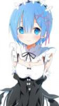 EB77BBB9-AE2A-4666-A76F-3F1996157545.png