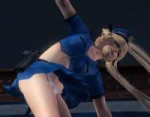 sfwdSnHCoHY.jpg