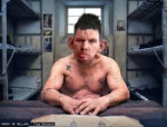 MARRY ME BELLAMY - Глад Валакас.webm