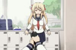 2cc23cf2ff850465beb60e234d901c76.webm