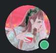 blob