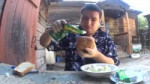  .mp4