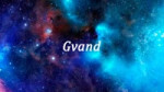  .webm
