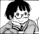 054.png