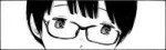 498.png