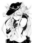 1540532174343.jpeg