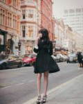 56B4C332-553D-4E78-ADD7-6D9FAC9AD027.jpeg