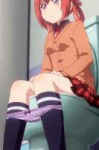 .png