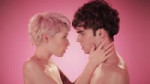  .webm