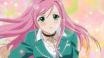 [artyfox & hotFlash] Rosario to Vampire - 01 [DVDRip 848x48[...].jpg